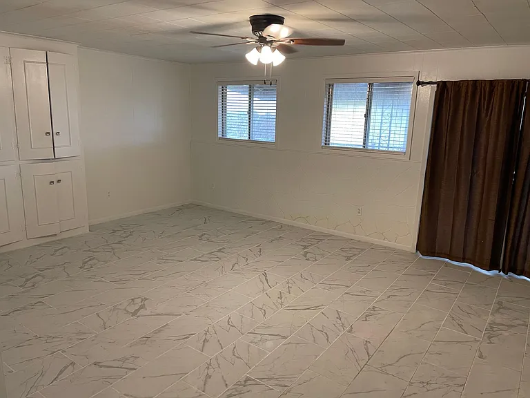 7031 W Canal Blvd — Photo 5