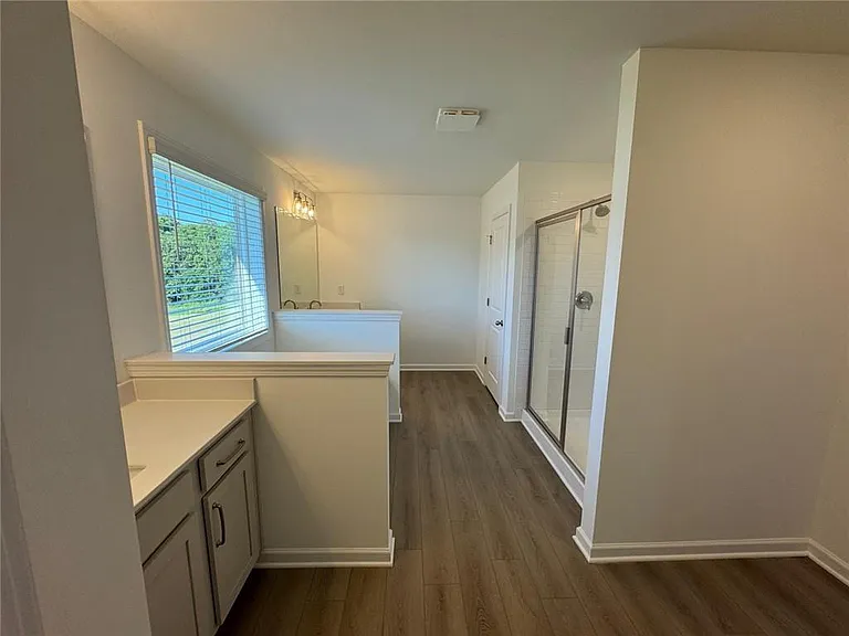 30 Everly Way — Photo 12
