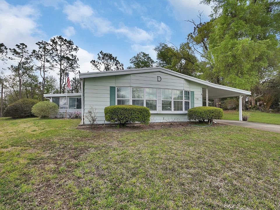 1st image of 138 Maple Ln