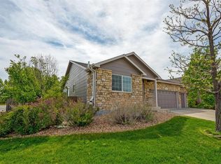 13030 Niagara St, Thornton, CO 80602