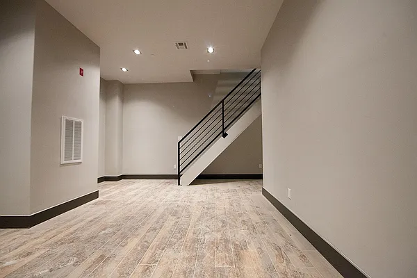 Rented by Brooklyn Group | media 11