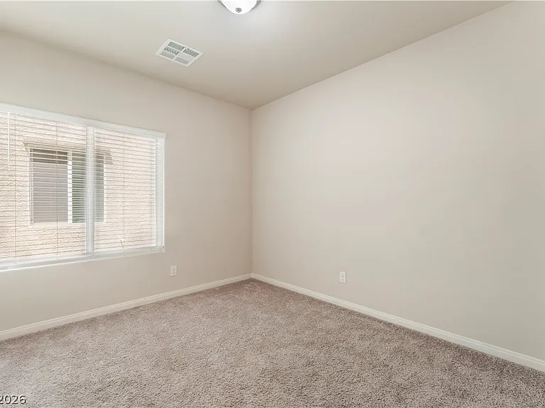 3811 Andorian Ave — Photo 18