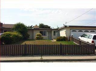 5161 Dupont Ave, Newark, CA