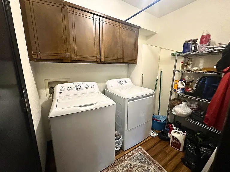 6913 N Spinnaker Ln #6913 — Photo 17