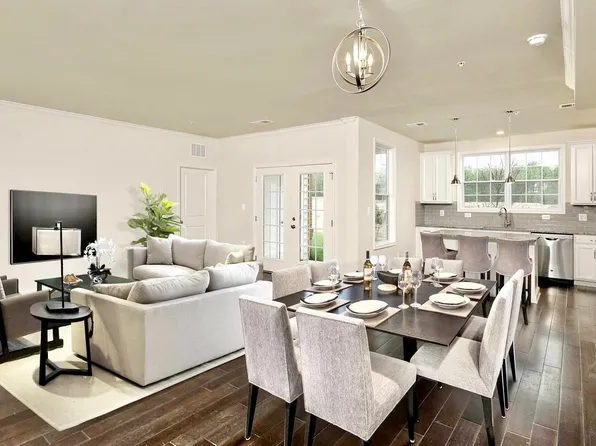 23245 Milltown Knoll Sq, Ashburn, VA 20148