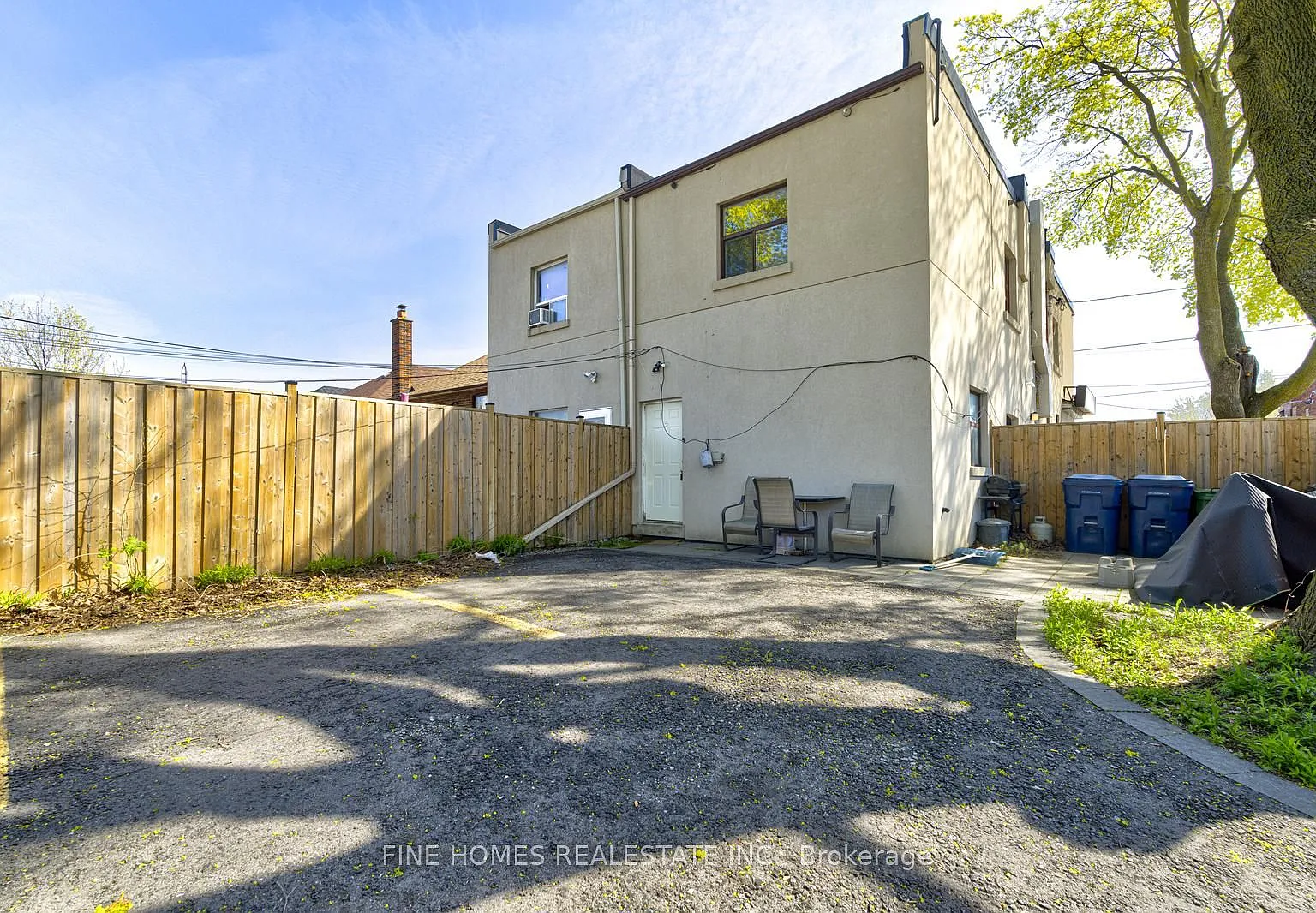 1 bed, $1,200 — Photo 1