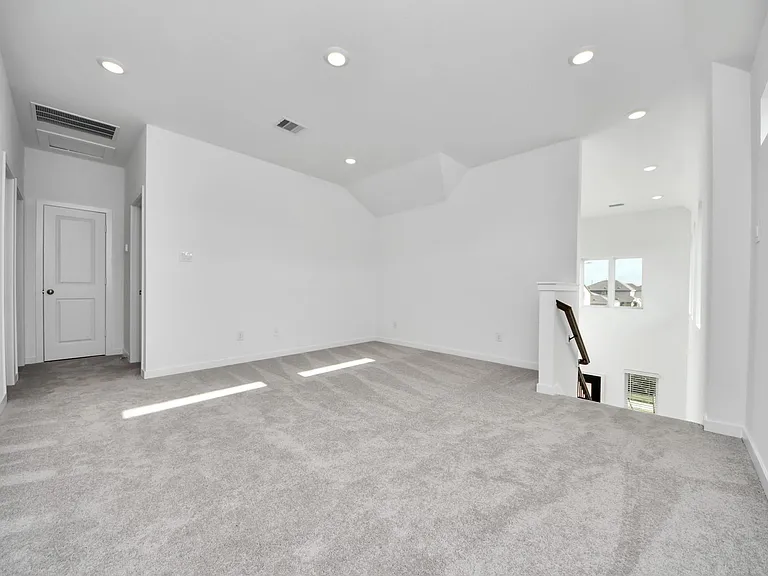 27443 Sunterra Village Dr — Photo 33