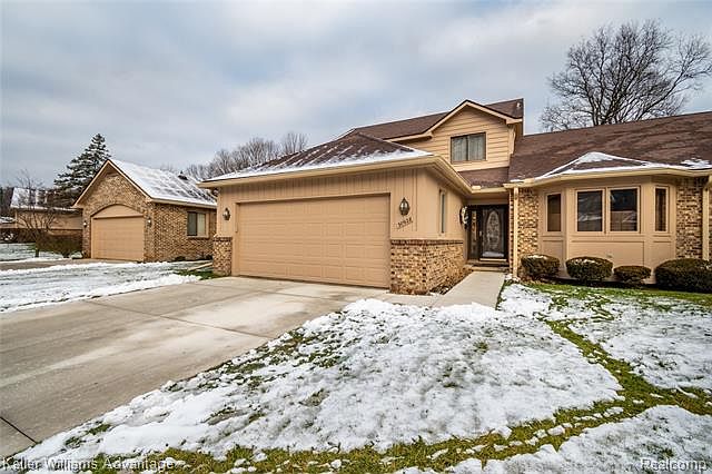 1st image of 30928 Misty Pines Dr