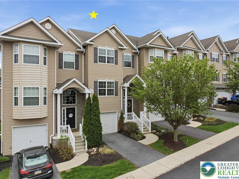 1st image of 2223 Rising Hill Rd