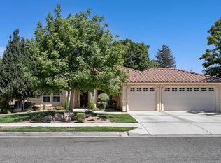 969 Wolftrap Ct, Madera, CA 93637
