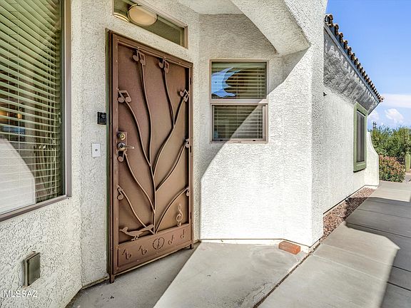 5th image of 383 W Calle Moncayo
