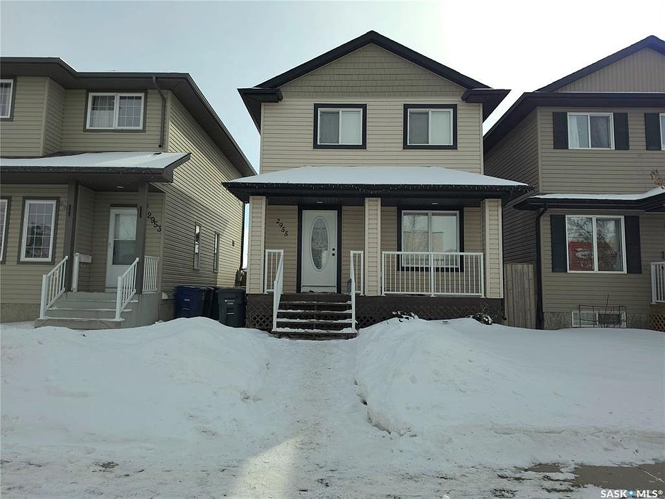 1st image of 2955 McClocklin ROAD