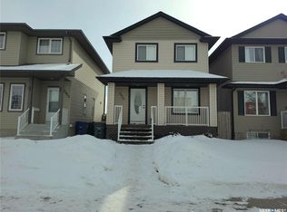 2955 McClocklin Rd, Saskatoon, SK S7R0A1