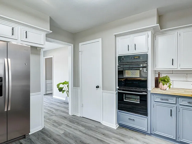 5219 Lookout Mountain Dr — Photo 13