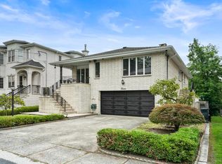 12 Hillcrest Ave, Fort Lee, NJ