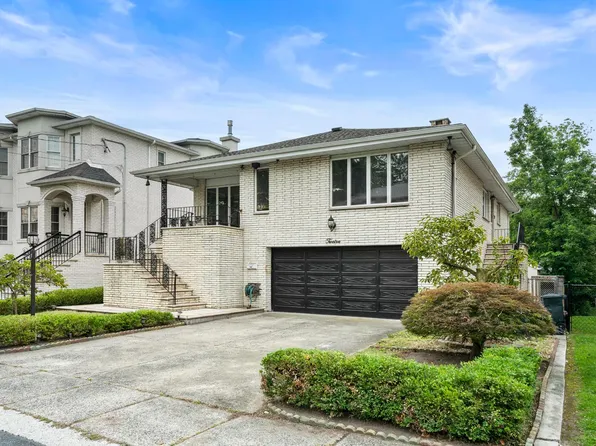 12 Hillcrest Ave, Fort Lee, NJ 07024