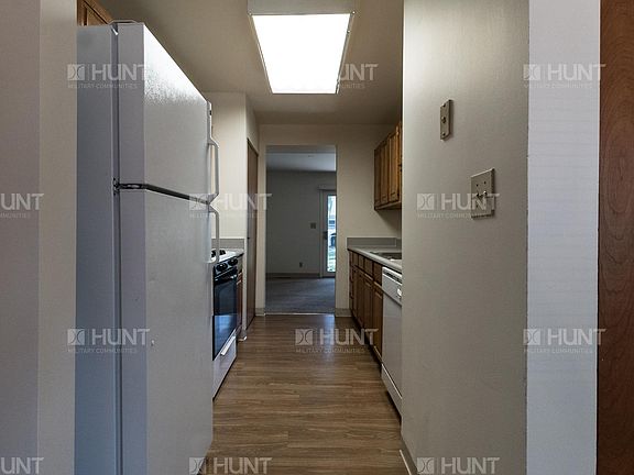 3rd image of 4141 Grayling Ct