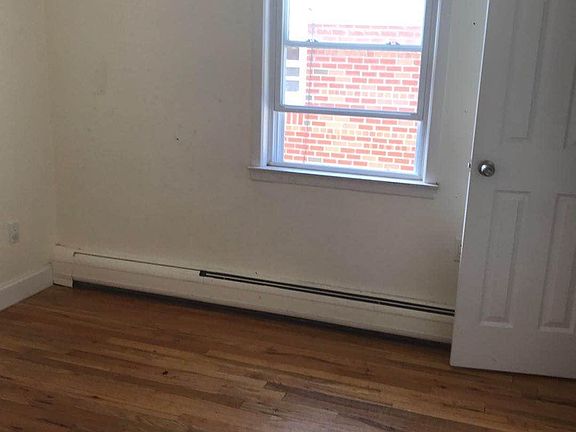 2nd image of 22-16 128th St Floor 2
