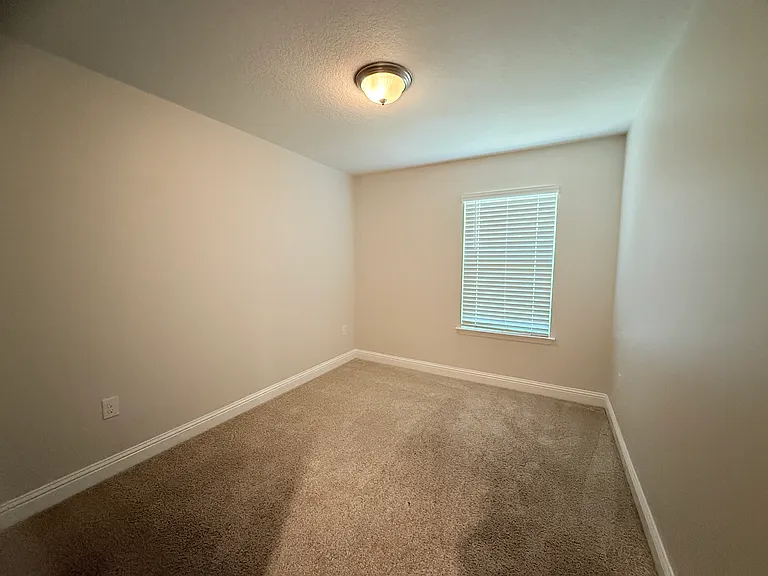 25806 Pollard Rd #52 — Photo 13