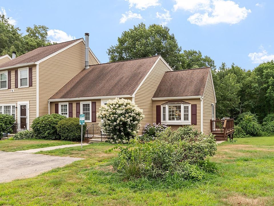 1st image of 15 Culver Street #8