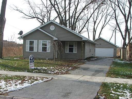 1st image of 14950 S Perry Ave