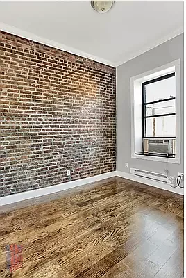 Rented by REAL New York | media 4