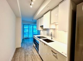 99 Broadway Ave #905, Toronto, ON M4P 0E3
