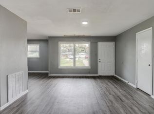 917 W Little York Rd, Houston, TX 77091