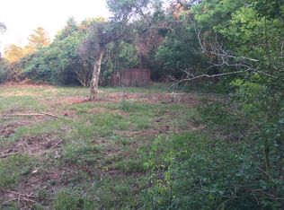 39715 E Cemetery Rd, Umatilla, FL 32784