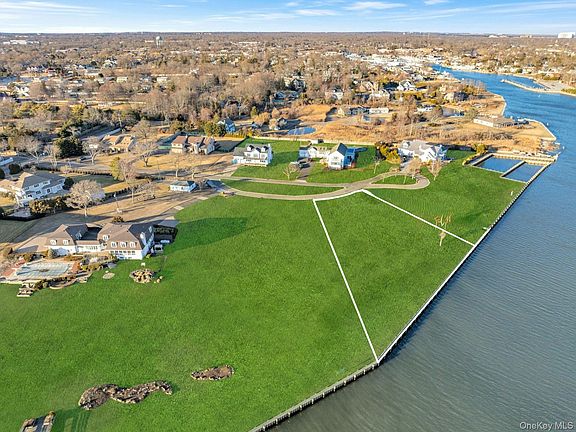 3rd image of Lot 5 Overlea Court