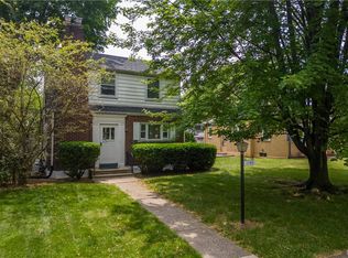 1940 W Pennsylvania St, Allentown, PA 18104