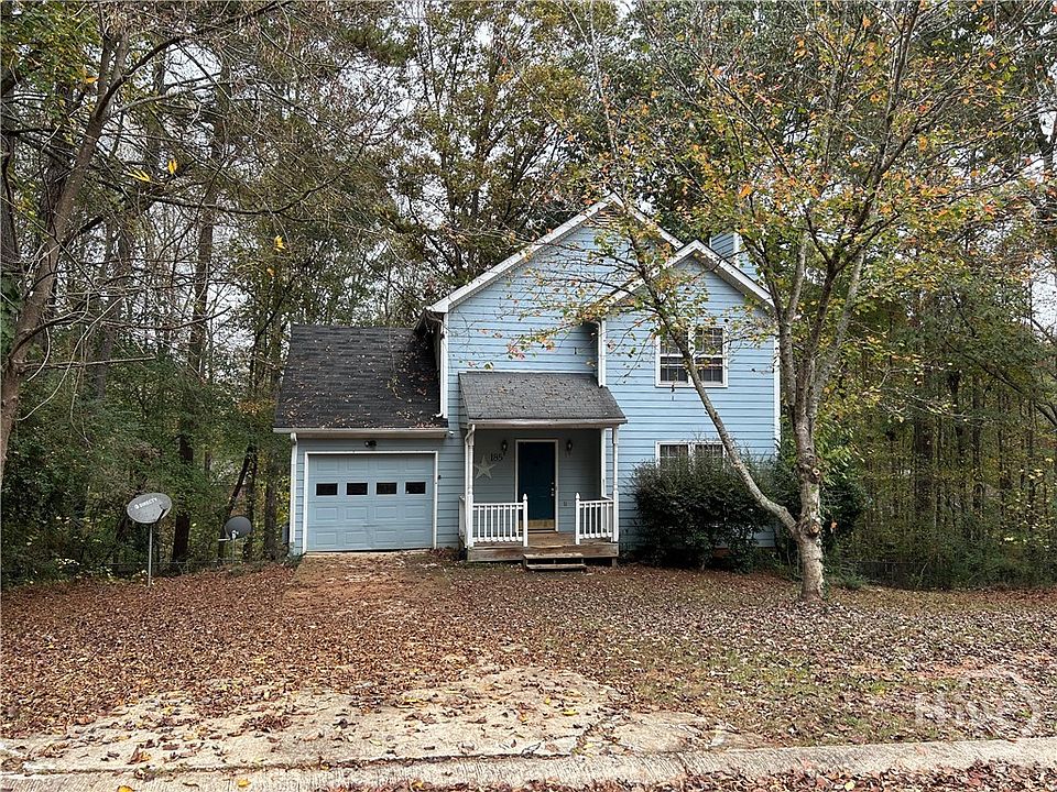 1st image of 185 Pebble Creek Dr