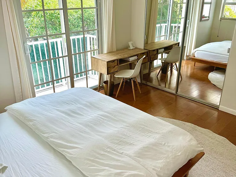 1344 Euclid Ave #5 — Photo 7