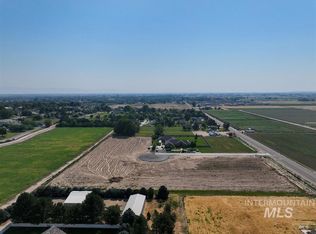 5401 S Fountain Hills Ct, Nampa, ID 83686