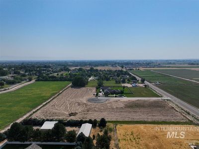 5401 S Fountain Hills Ct, Nampa, ID, 83686