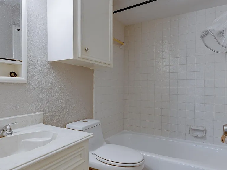 5102 Parsley St — Photo 14