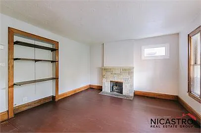 252 E Lane Ave — Photo 12