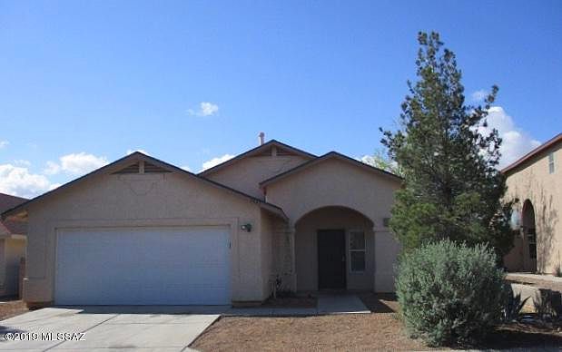 1st image of 3441 W Avenida Esperanza