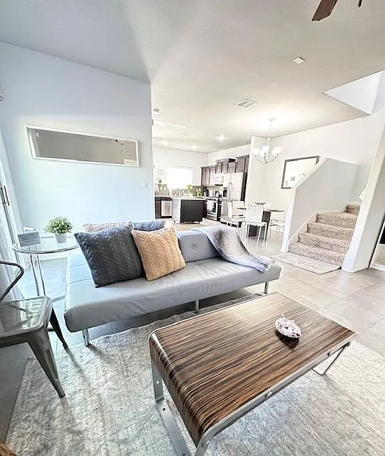 6645 Boulder Canyon Ln — Photo 2