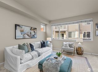 Saxony, Sammamish, WA 98074