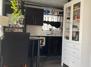 11 Williams St #11, Waltham, MA 02453