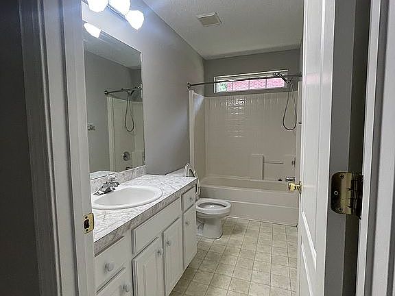 4th image of 455 Copper Creek Cir