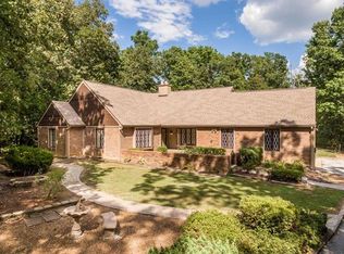 8924 Finney Point Dr, Ooltewah, TN 37363