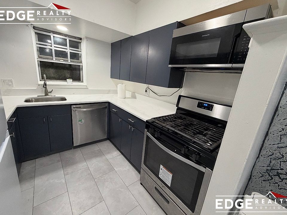 1st image of 42 Lake Shore Ter APT 4