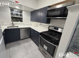 42 Lake Shore Ter APT 4, Brighton, MA 02135