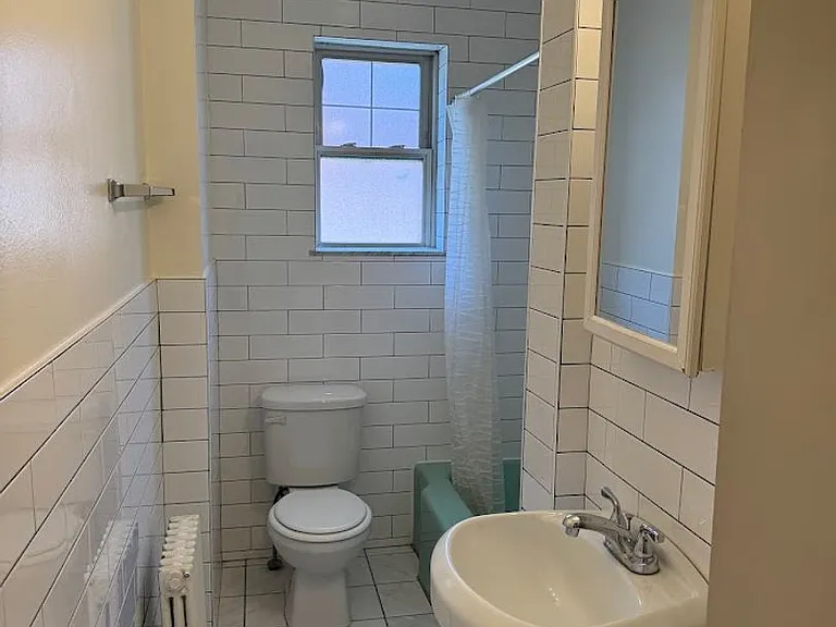 5506 Fifth Avenue — Photo 83