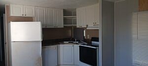 2nd image of 7403 46th Ave N