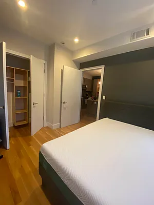 Rented by Belvedere Bridge Realty, LLC | media 8