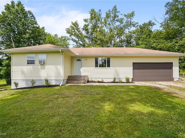 2465 Greensburg Rd, North Canton, OH 44720