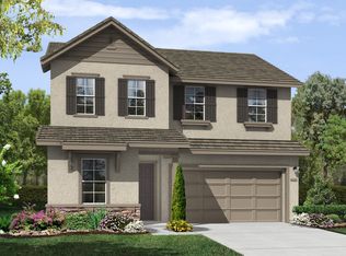 1020 Bonnie View Rd, Hollister, CA 95023